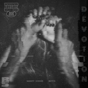 Devotion (feat. Mattia)