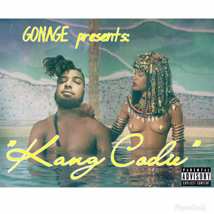 Infatuated (Explicit)