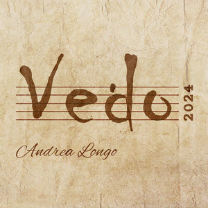 Vedo (2024 Version)