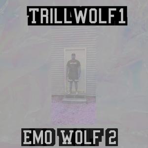 Count It Up (feat. Kevin Bape) (Explicit)