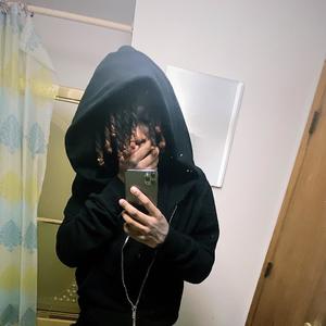 Michael Jackson (feat. Sleazyy) (Explicit)