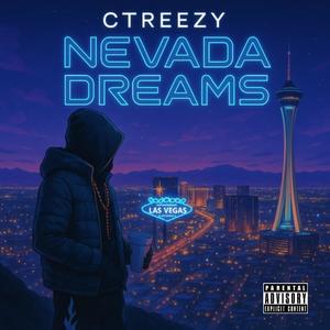 CallinUs (feat. TR33)