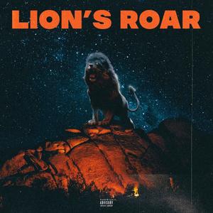 Lion's Roar (Explicit)