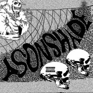 $uicide and Hade$ (Explicit)
