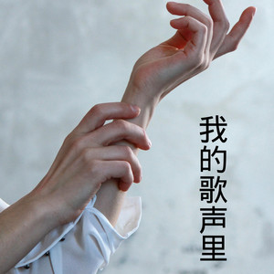 零几年听的情歌