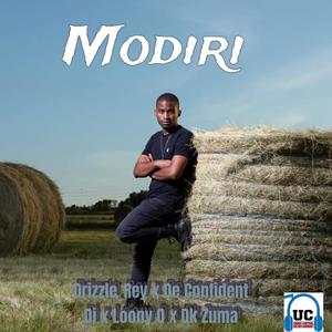 Modiri