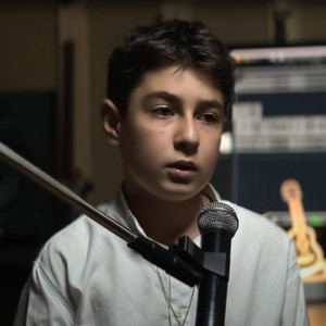 Voilà (Davul) (Explicit)