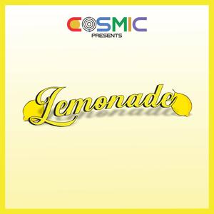 Lemonade