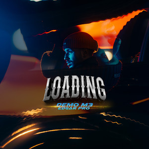 Loading (Explicit)