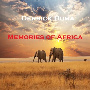 Memories of Africa