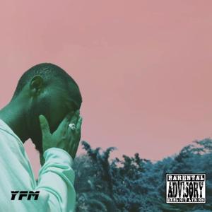 lover (feat. Aiden Nsl) (remastered|Explicit)