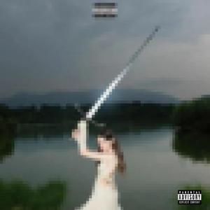 Still Need U (Explicit)