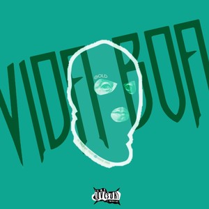 Vida Boa (Explicit)