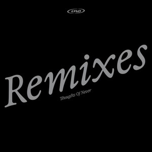 If The Light Is On (regularfantasy Remix)