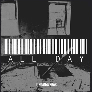 All Day (Explicit)