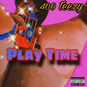 PlayTime (Explicit)