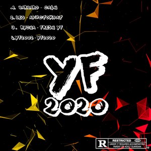 Yf 2020 (Explicit)