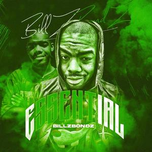 Not Waiting (feat. Merker Miyagi, Miles B. & Kpt. KaveMan) (Edited Dragon Remix)