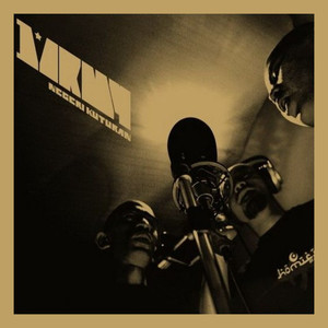 Kontradiksi (Explicit)