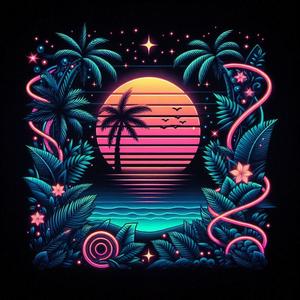 Ardiente (feat. KAHANA) (Explicit)