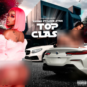 Top Class (Explicit)