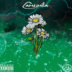 Camomila (Explicit)