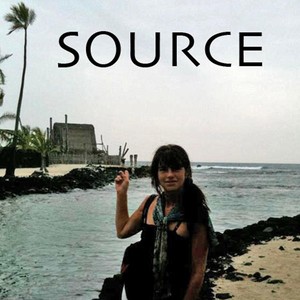 Source(feat. Greenhauz)