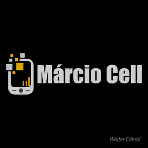 Márcio Cell