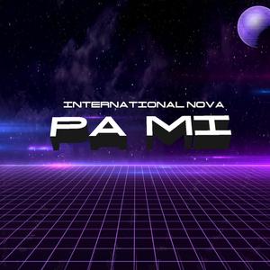 Pa Mi
