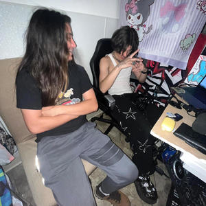 Cali Country (feat. Krebs & Luckystar7)