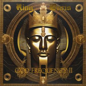 GOD FREQUENCY 2 (Explicit)