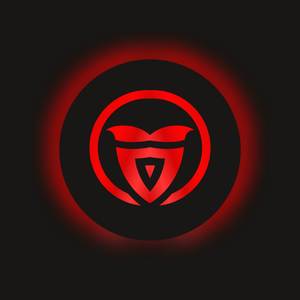 Dark Trap Instrumental (One Of Them)