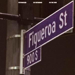 So retarded (Explicit)