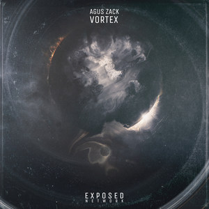 Vortex (Original Mix)