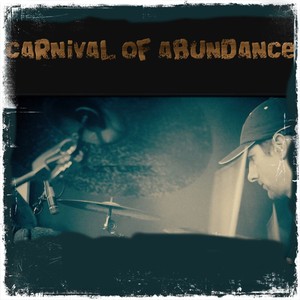 Carnival of Abundance