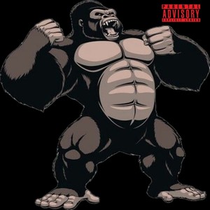 NÃO CONFUNDA (Explicit)