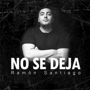 No se deja (Explicit)