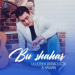 BU SHAHAR (Explicit)