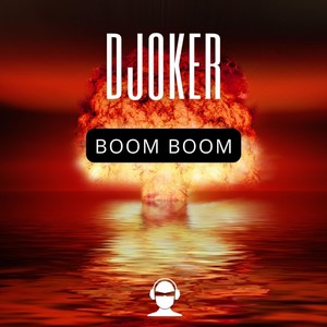 Boom Boom (Original Mix)