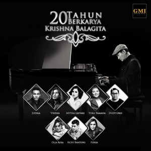 Yang Terbaik Bagimu(Ayah)