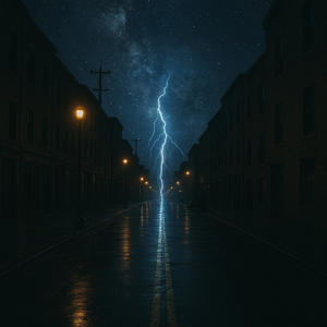 Ka Baisé (Explicit)