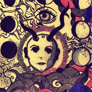 A Ballad Through the Sands