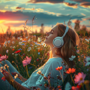 Soft Wind Down Vibes: Chill Music for Relaxation