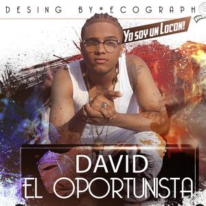 TREMENTINA Y GASOLINA (feat. JUAN LA RAFAGA, LA CHUKADA 19 & LOS BIRLIN)