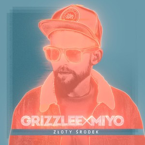 Hop (Original Mix)