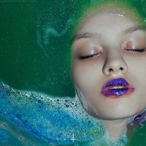 In My Head (2X2A Remix)