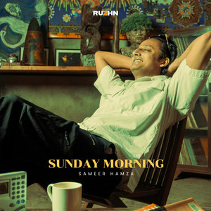 Sunday Morning (Studio Version)