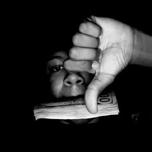 Sneak Diss (Explicit)