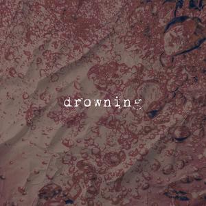 drowning