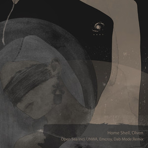 Open Sea (Emcroy Remix)
